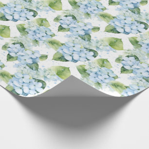 Cadeau Papier mariage