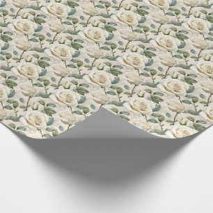 Cadeau Papier mariage
