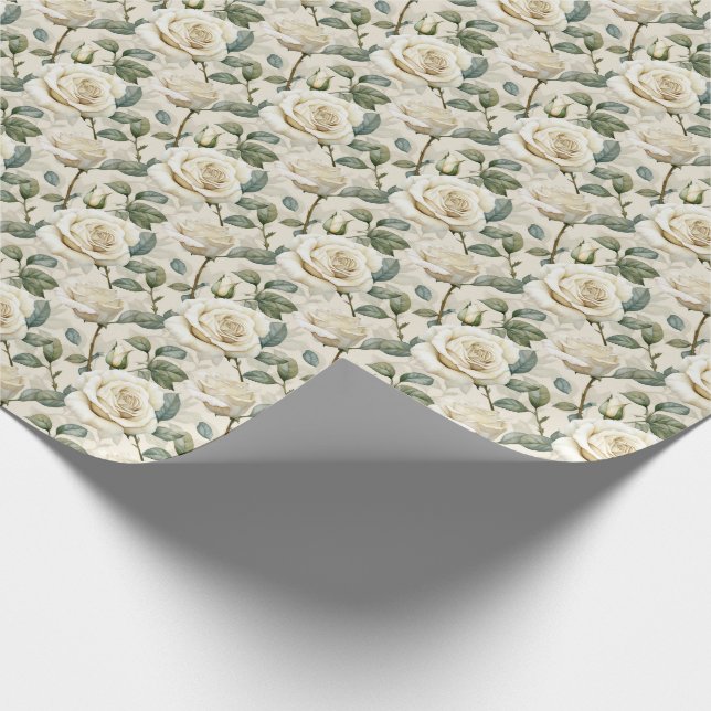Cadeau Papier mariage (Coin)