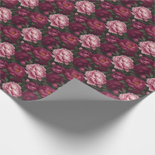 Cadeau Papier mariage