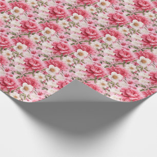 Cadeau Papier mariage