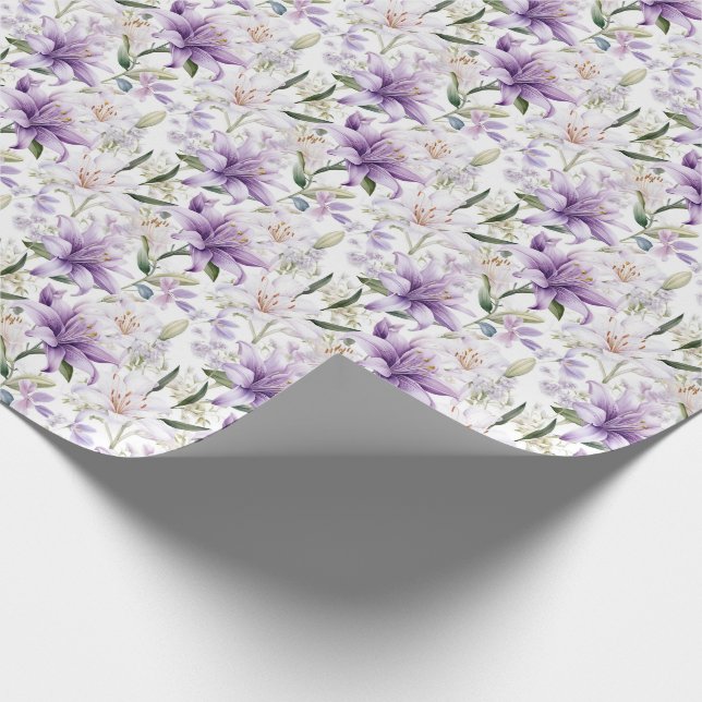 Cadeau Papier mariage (Coin)