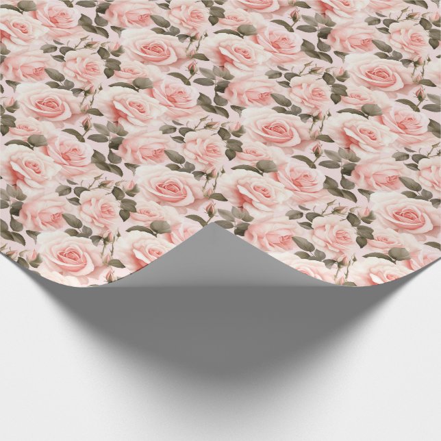 Cadeau Papier mariage (Coin)