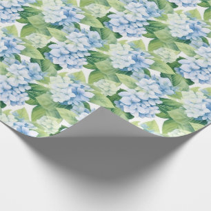 Cadeau Papier mariage