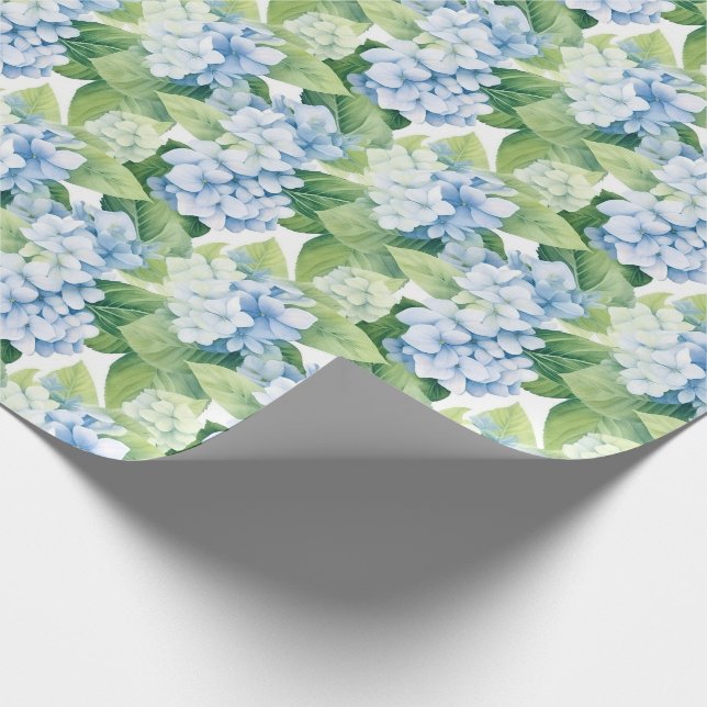 Cadeau Papier mariage (Coin)