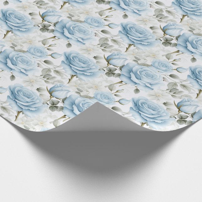 Cadeau Papier mariage (Coin)