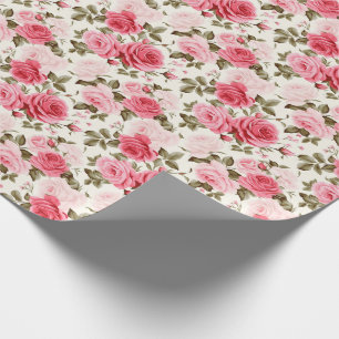Cadeau Papier mariage