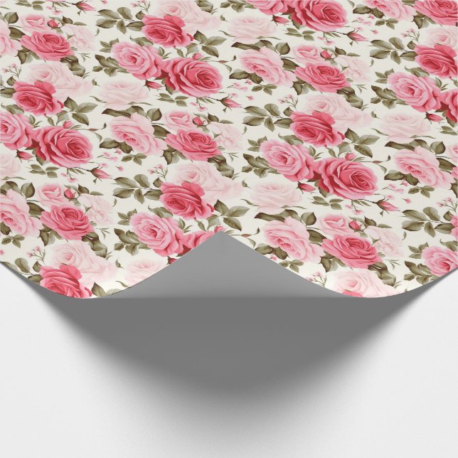 Cadeau Papier mariage (Coin)