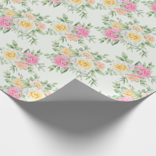 Cadeau Papier mariage