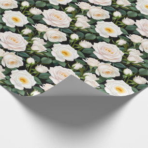 Cadeau Papier mariage