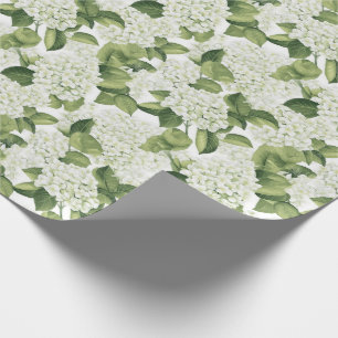 Cadeau Papier mariage