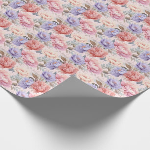 Cadeau Papier mariage