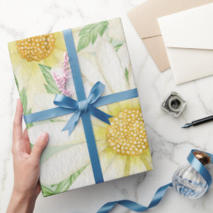 Cadeau Papier Mariage de marmite