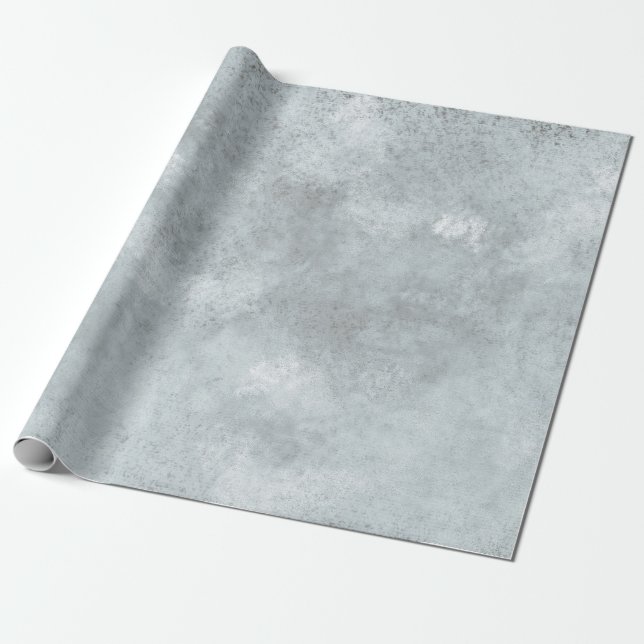 Cadeau papier peint à texture Arrière - plan (Déroulé)