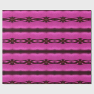 Cadeau Passion Point Enveloppement Papier Amour