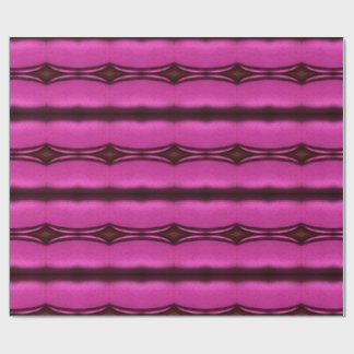 Cadeau Passion Point Enveloppement Papier Amour