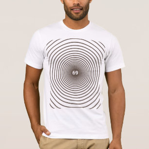 Cadeau personnalisé Anniversaire T-Shirt
