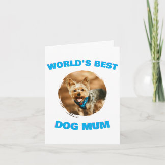 Cadeau personnalisé minimal meilleur maman papa ch