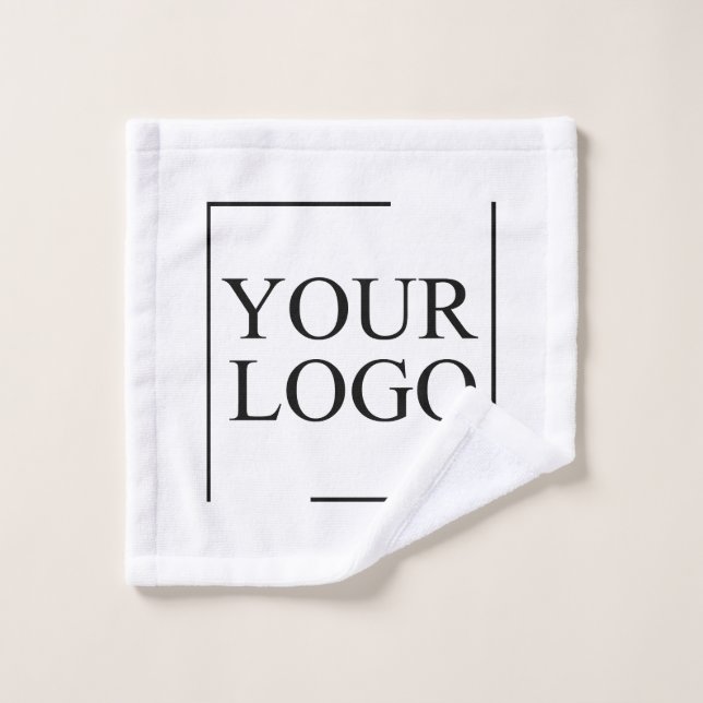 Cadeau Personnalisé Pour Hommes Anniversaire Prése (Gant de toilette)