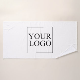 Cadeau Personnalisé Pour Hommes Anniversaire Prése