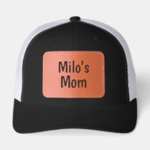 Cadeau personnalisé pour maman de chat amateur de