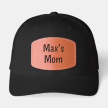 Cadeau personnalisé pour maman de chien amateur de