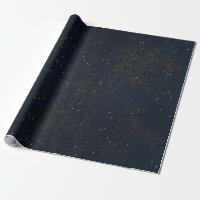 Petit pain de papier d'emballage du style 2 de