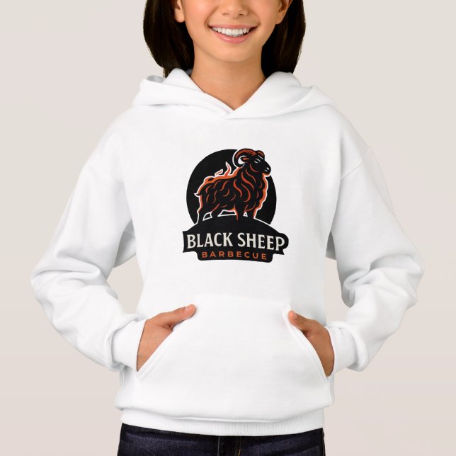 Cadeau pour amateur de barbecue de feu de grill Bl (Devant)