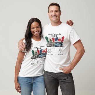Cadeau pour les fans de football & T-Shirt Merch 2