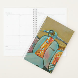Cadeau pour motard