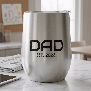 Cadeau pour nouveau papa