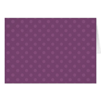 Cadeau pourpre de Zazzle d'arrière - plan de point