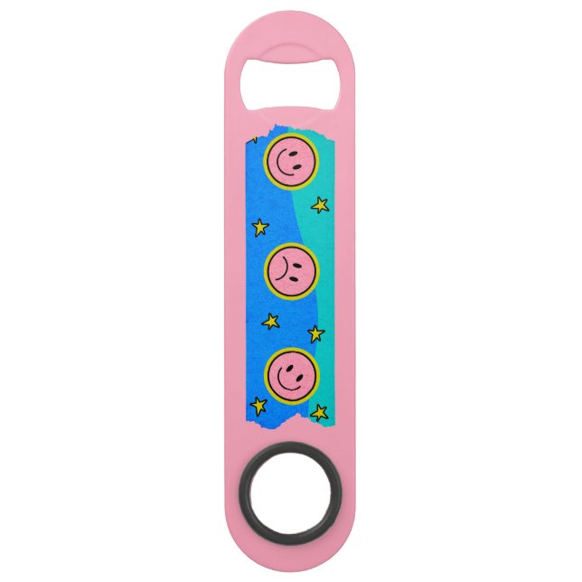 Cadeau Retro personnalisé meilleur ami (Devant)