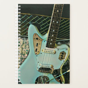 cadeau rock pour lui