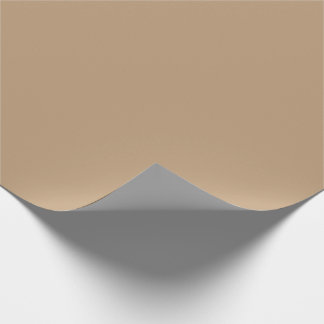 Cadeau Sable | Papier d'emballage