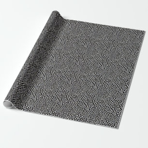 Cadeau Safari Chic : Papier Poster de animal Exotique