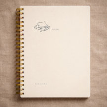 Cadeau Solitude Silencieux Introverti