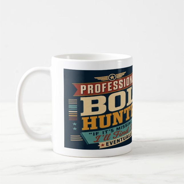 Cadeau Tasse Mécanicien d'Aéronef Drôle Mécanicien (Gauche)