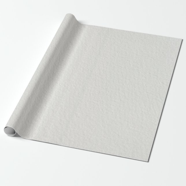 Cadeau Texture de papier scrapbooking (Déroulé)