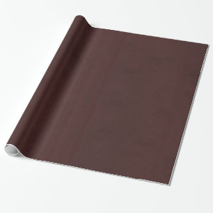 Cadeau Texture papier kraft détaillée numérisée Brown