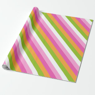 Cadeau ZazzleWrapMagic : Papier d'enveloppement de palett