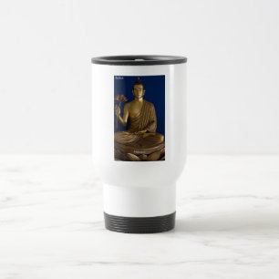 Cadeaux Bouddhisme "Namaste" T-shirts Mugs Cartes