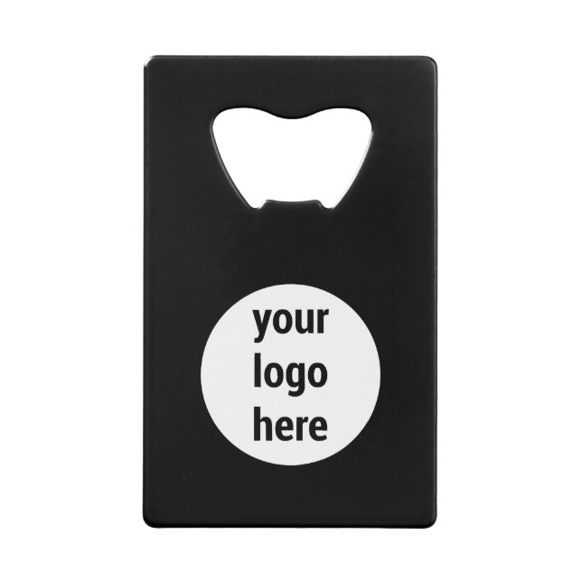 Cadeaux clients du logo de l'entreprise promotionn (Devant)