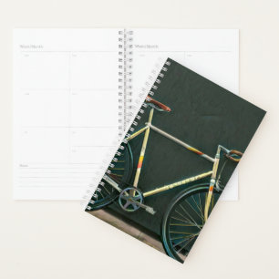 Cadeaux d'anniversaire pour les amateurs de vélo