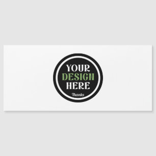 Cadeaux d'appréciation d'employé de société à logo