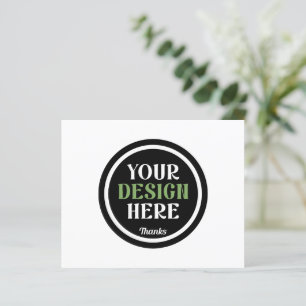 Cadeaux d'appréciation d'employé de société à logo