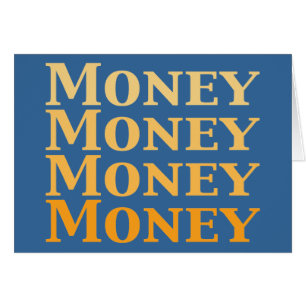 Cadeaux d'argent d'argent d'argent d'argent