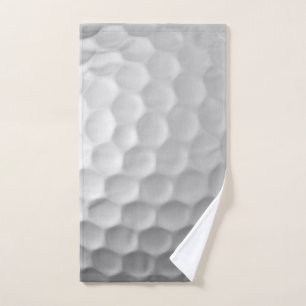 Cadeaux de balles de golf de la série Signature
