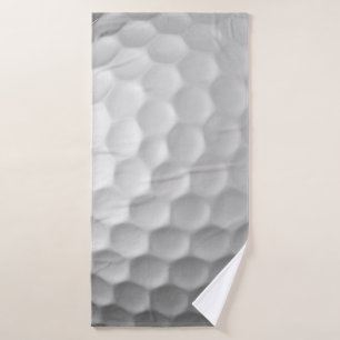 Cadeaux de balles de golf de la série Signature