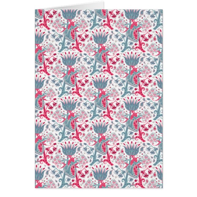 Cadeaux de cardiologue (Devant)